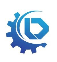 Cixi  Jieduo  מכונות  מִפְעָל